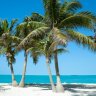 floridagal1