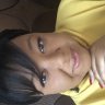 agkillen4