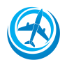 singleflyer