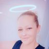 alisondoss