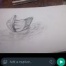 winhopper
