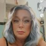 queenbeela