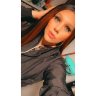 t1ffany_ann