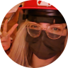 jnproch