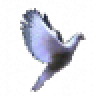 sablelulu