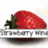 berrylicious