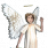 earthangelxo