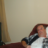 roger4048