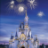 queenofcastle33