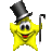 cusmile