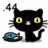 meowmix