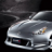 z_car