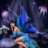 pixie13