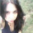 xivyx