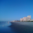 scoggin