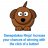 user123abc