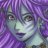otaku1812
