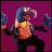 madcap