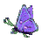 thomsonl