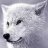 Wolfie