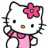 buffychic159
