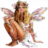 ivajayne