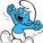 smurfinnh