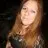 jess1627
