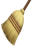 damaster