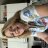 brendaking521