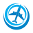 singleflyer
