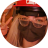jnproch