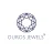 ourosjewels1