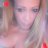 lauraskelly042