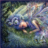 heartsmade123