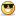 cool.png