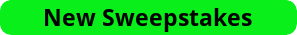 New Sweepstakes