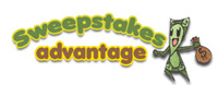 Sweepstakes Advantage