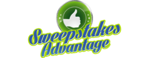 Sweepstakes Advantage