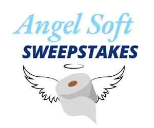 Angel Soft Sweepstakes