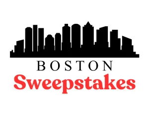 Boston Sweepstakes