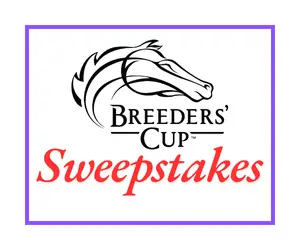 Breeders Cup Sweepstakes