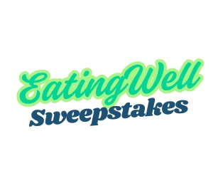 EatingWell Sweepstakes