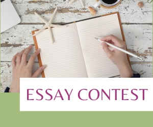 essay contests, essay giveaways