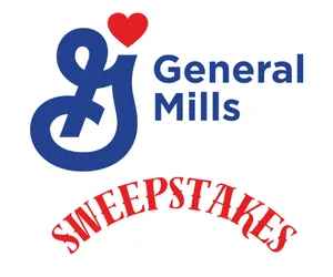 General Mills Sweepstakes
