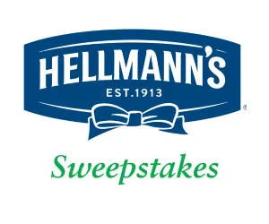 Hellmann's Sweepstakes, Hellmann's Giveaways