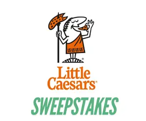 Little Caesars Sweepstakes, Little Caesars Giveaways
