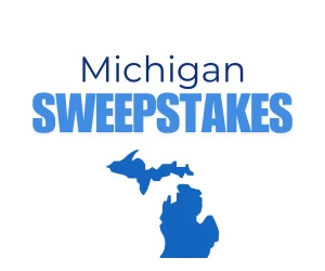 Michigan Sweepstakes, Local Michigan Sweepstakes, Local Michigan Giveaways, Ann Arbor Michigan
