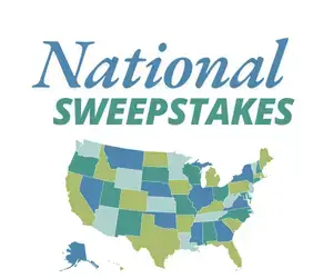 National Sweepstakes, national Sweepstakes Company