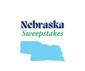 Nebraska Sweepstakes, Local Nebraska Sweepstakes